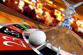 Вход на зеркало Vulkan Russia Casino